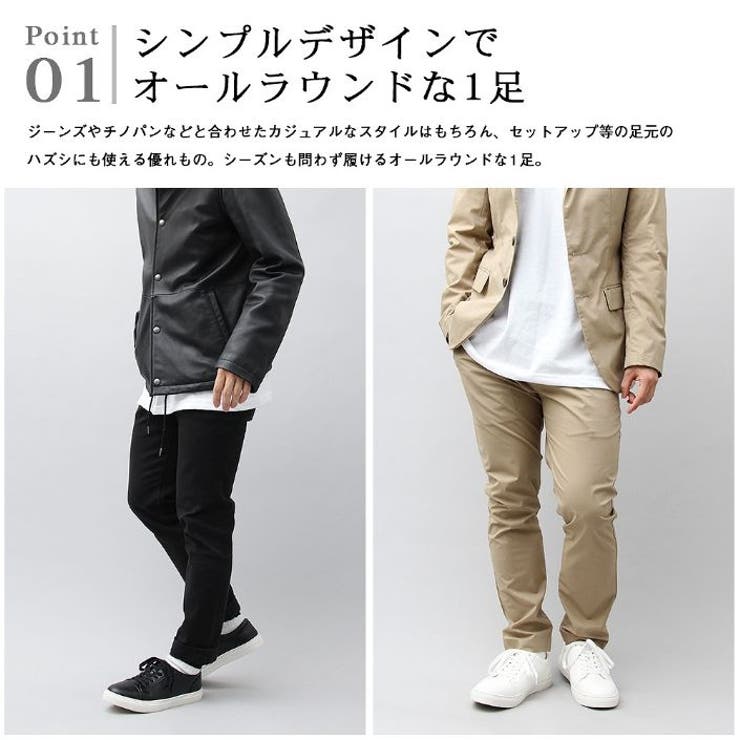 メンズ服アクセサリー含む37点セットまとめ売り コーデ売り アウター入カジュアル メンズ服アクセサリー含む37点セットまとめ売り コーデ売り