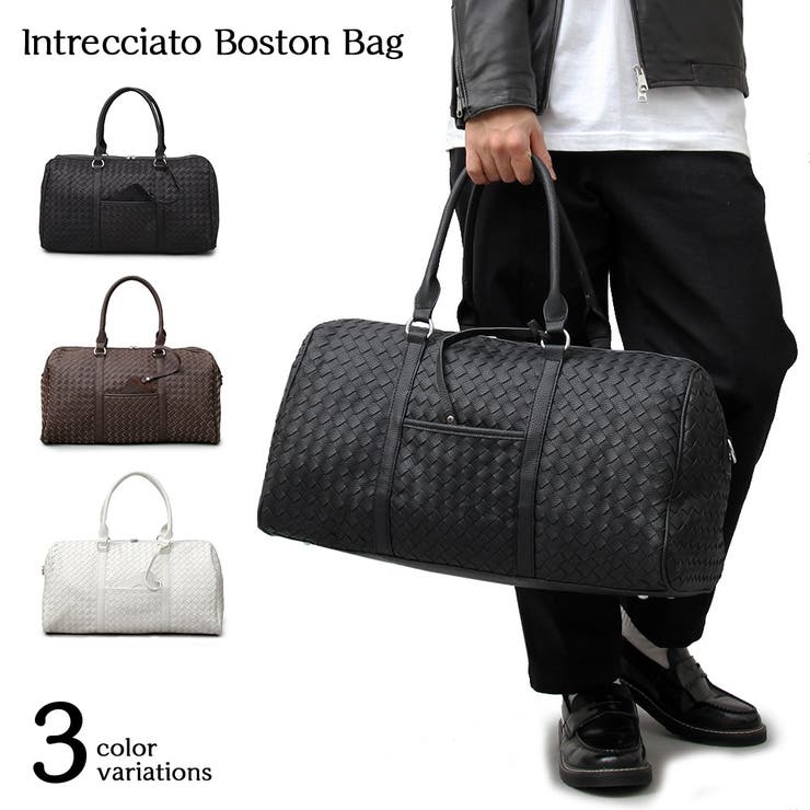 トラベルバッグ メンズ 紳士バッグ 品番 Pena アクセサリーショップpiena アクセサリーショップピエナ のレディースファッション通販 Shoplist ショップリスト