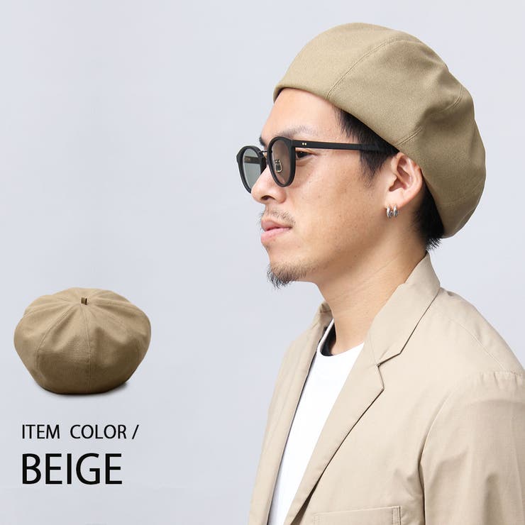 帽子 メンズ 紳士帽子 品番 Pena アクセサリーショップpiena アクセサリーショップピエナ のレディースファッション通販 Shoplist ショップリスト 帽子 メンズ 紳士帽子 品番 Pena アクセサリーショップpiena アクセサリーショップピエナ のレディースファッション通販 Shoplist ショップリスト