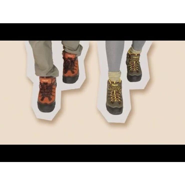 チロリアンシューズ メンズ レディース | アクセサリーショップPIENA | 詳細画像11 