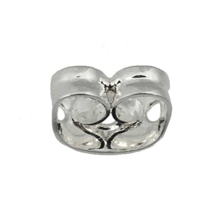 キャッチ10個セット スペア 予備キャッチ | アクセサリーショップPIENA | 詳細画像4 