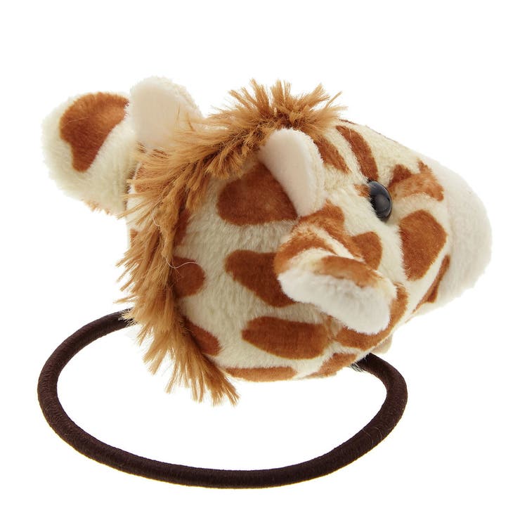 ヘアゴム 動物モチーフ キッズ 品番 Pena アクセサリーショップpiena アクセサリーショップピエナ のレディースファッション通販 Shoplist ショップリスト ヘアゴム 動物モチーフ キッズ 品番 Pena アクセサリーショップpiena アクセサリーショップピエナ のレディースファッション通販 Shoplist ショップリスト