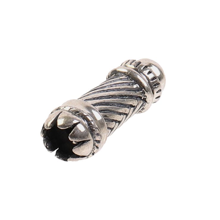 革紐エンドパーツ レディース メンズ 品番 Pena アクセサリーショップpiena アクセサリー ショップピエナ のレディースファッション通販 Shoplist ショップリスト