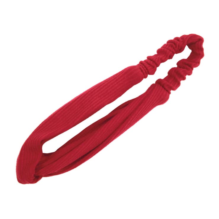 ヘアバンド ターバン レディース | アクセサリーショップPIENA | 詳細画像9 