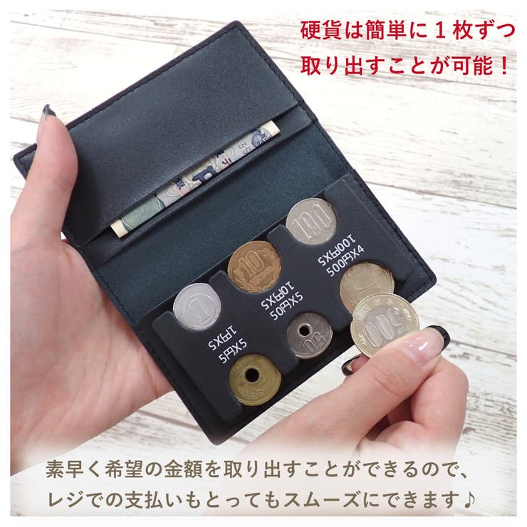 【美品】ブルガリ コインケース コインパース サークルロゴ レザー ネイビー BVLGARI ブルガリ コインケース コインパース サークルロゴ