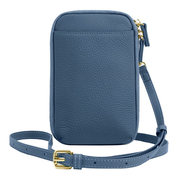 スマホショルダーバッグ レディース メンズ | アクセサリーショップPIENA | 詳細画像14 