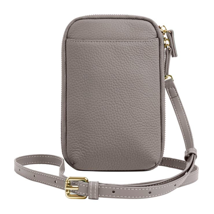 スマホショルダーバッグ レディース メンズ | アクセサリーショップPIENA | 詳細画像16 