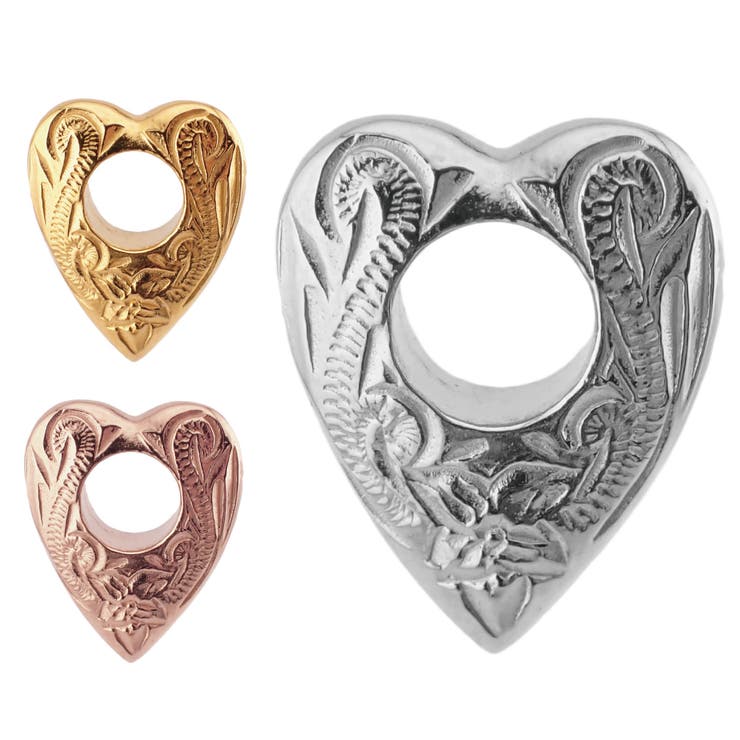 ハワイアンジュエリー ハート型 ビーズ | アクセサリーショップPIENA | 詳細画像18 