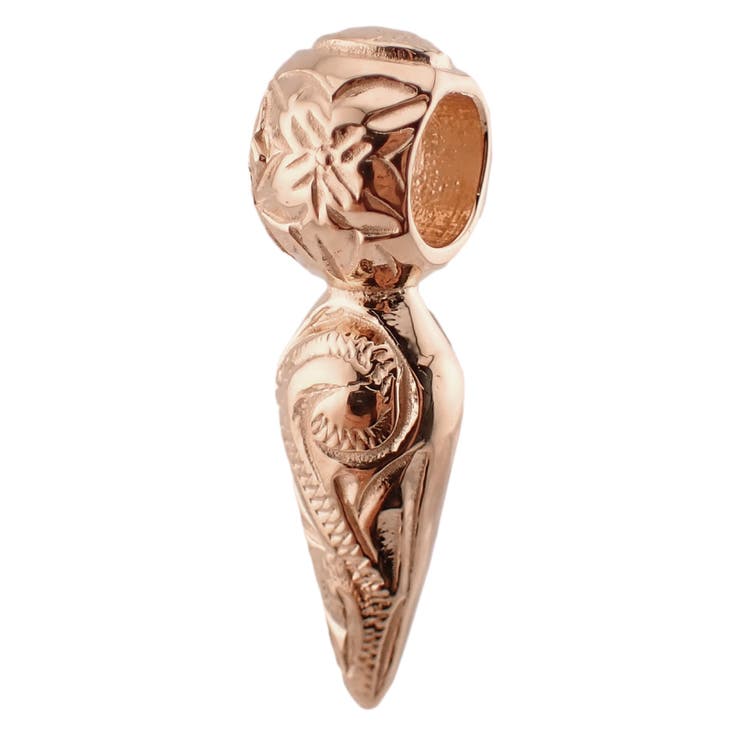 ハワイアンジュエリー 星 スパイクビーズ | アクセサリーショップPIENA | 詳細画像15 