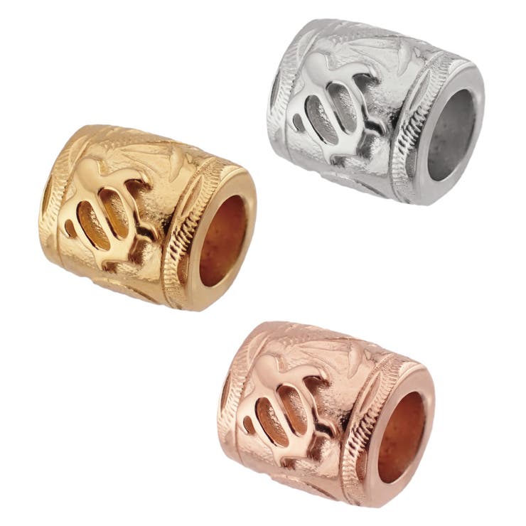 ハワイアンジュエリー 樽 バレル | アクセサリーショップPIENA | 詳細画像19 