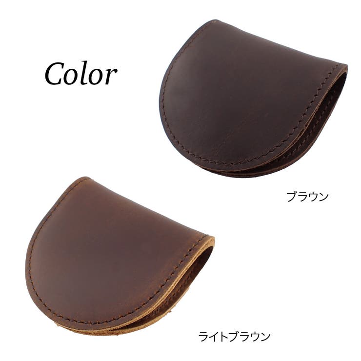 コインケース 小銭入れ レディース | アクセサリーショップPIENA | 詳細画像2 