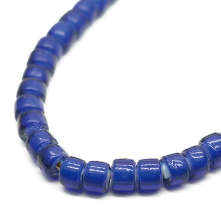 ビーズ パーツ アンティークビーズ風仕上げ | アクセサリーショップPIENA | 詳細画像4 