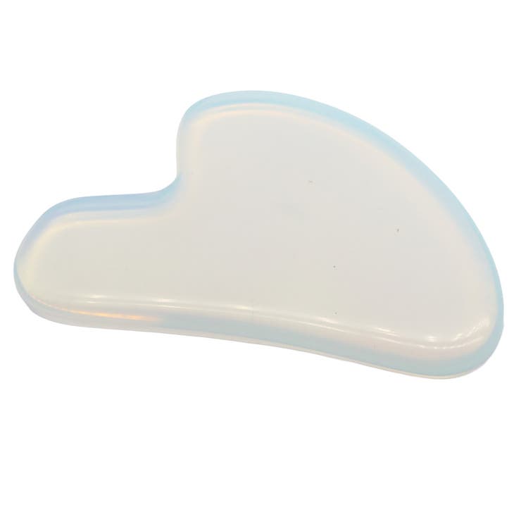 カッサ プレート ハート | アクセサリーショップPIENA | 詳細画像14 