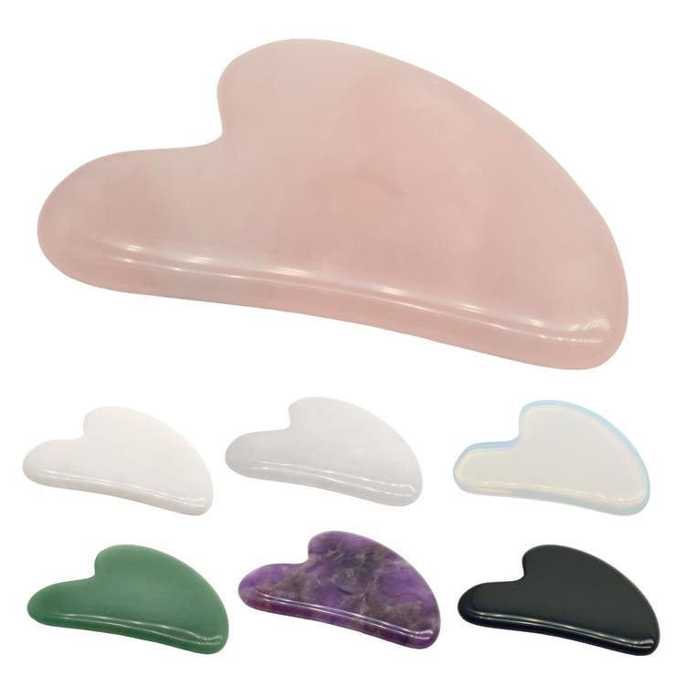 カッサ プレート ハート | アクセサリーショップPIENA | 詳細画像16 