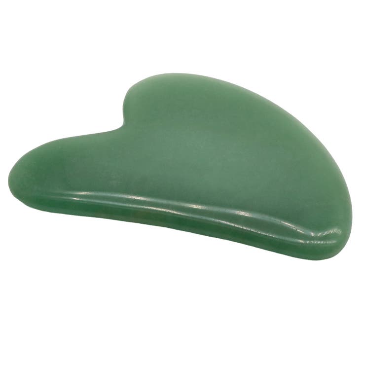 カッサ プレート ハート | アクセサリーショップPIENA | 詳細画像10 