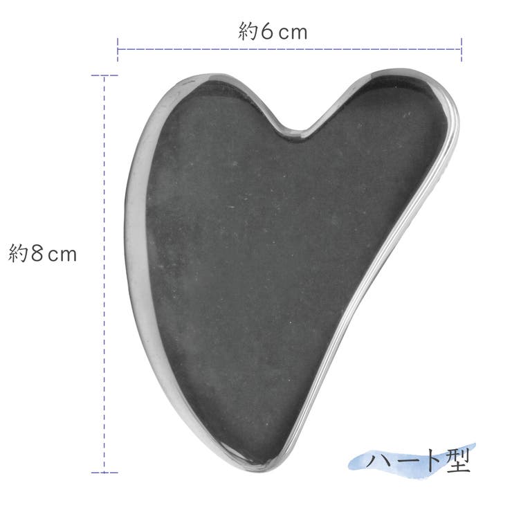 カッサ テラヘルツ 小顔ローラー | アクセサリーショップPIENA | 詳細画像5 