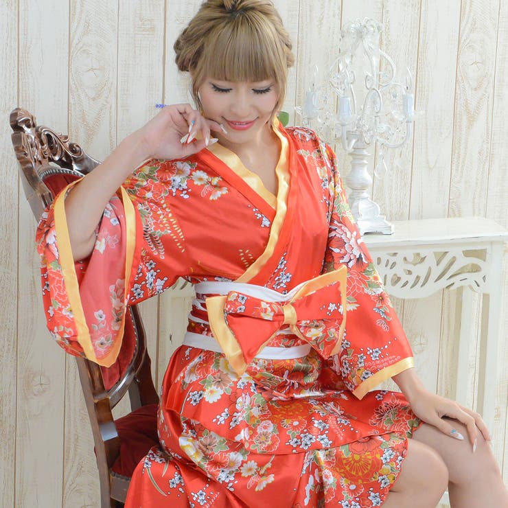JEWELS - 0959＊ゴールドラメ帯✖️花柄花魁ロングドレスbk 楽天市場】【高級ライン】0959 ラメ ロング 豪華 帯 リボン 花魁