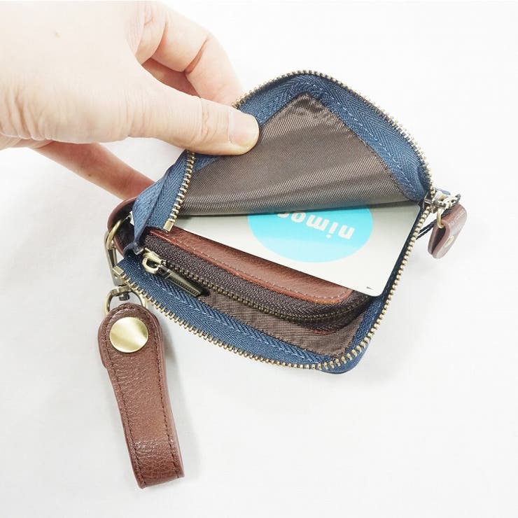 財布 小銭入れ コインケース 品番 Pena アクセサリーショップpiena アクセサリーショップピエナ のレディースファッション通販 Shoplist ショップリスト 財布 小銭入れ コインケース 品番 Pena アクセサリーショップpiena アクセサリーショップピエナ のレディースファッション通販 Shoplist ショップリスト