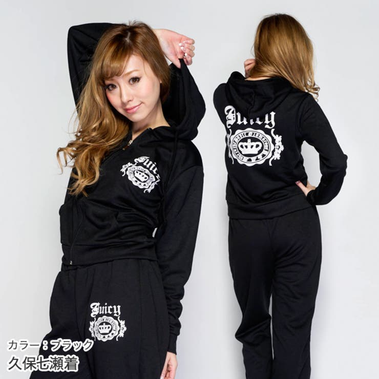 大きいサイズロゴスウェットセットアップ レディース 大きいサイズ 春夏 大人気 品番 Pena アクセサリーショップpiena アクセサリーショップピエナ のレディース ファッション通販 Shoplist ショップリスト