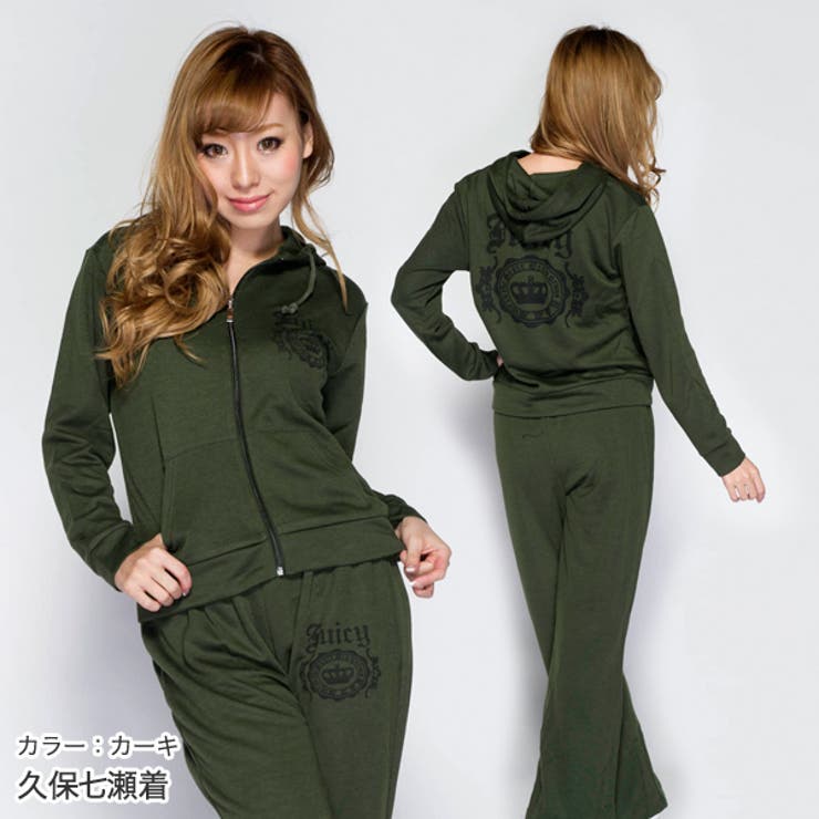 大きいサイズロゴスウェットセットアップ レディース 大きいサイズ 春夏 大人気 品番 Pena アクセサリーショップpiena アクセサリーショップピエナ のレディース ファッション通販 Shoplist ショップリスト