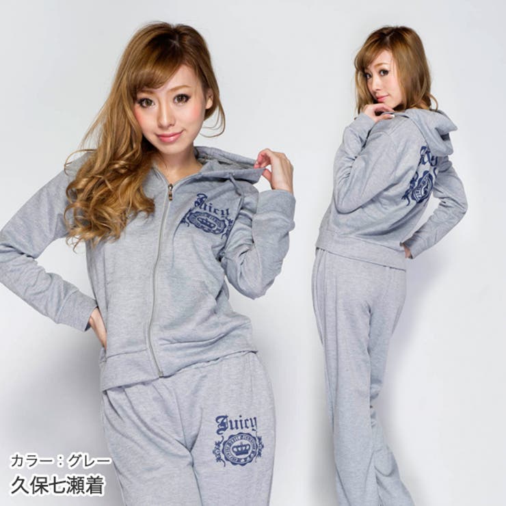 大きいサイズロゴスウェットセットアップ レディース 大きいサイズ 春夏 大人気 品番 Pena アクセサリーショップpiena アクセサリーショップピエナ のレディース ファッション通販 Shoplist ショップリスト