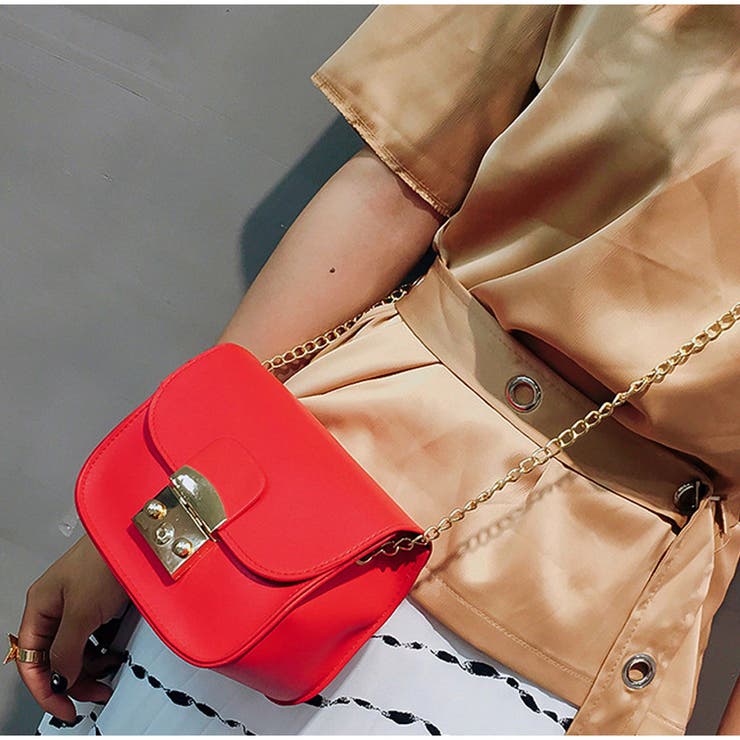 チェーンバッグ ミニ ショルダーバッグ レディース 斜めがけ かわいい 品番 Pena アクセサリーショップpiena アクセサリーショップピエナ のレディースファッション通販 Shoplist ショップリスト チェーンバッグ ミニ ショルダーバッグ レディース 斜めがけ かわいい 品番 Pena アクセサリーショップpiena アクセサリーショップピエナ のレディースファッション通販 Shoplist ショップリスト