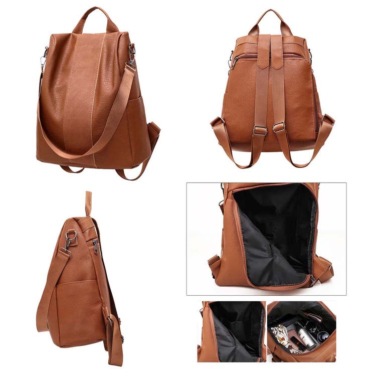 3way オシャレリュック レディース 品番 Pena アクセサリーショップpiena アクセサリーショップピエナ のレディース ファッション通販 Shoplist ショップリスト 3way オシャレリュック レディース 品番 Pena アクセサリーショップpiena アクセサリーショップピエナ のレディース ファッション通販 Shoplist ショップリスト