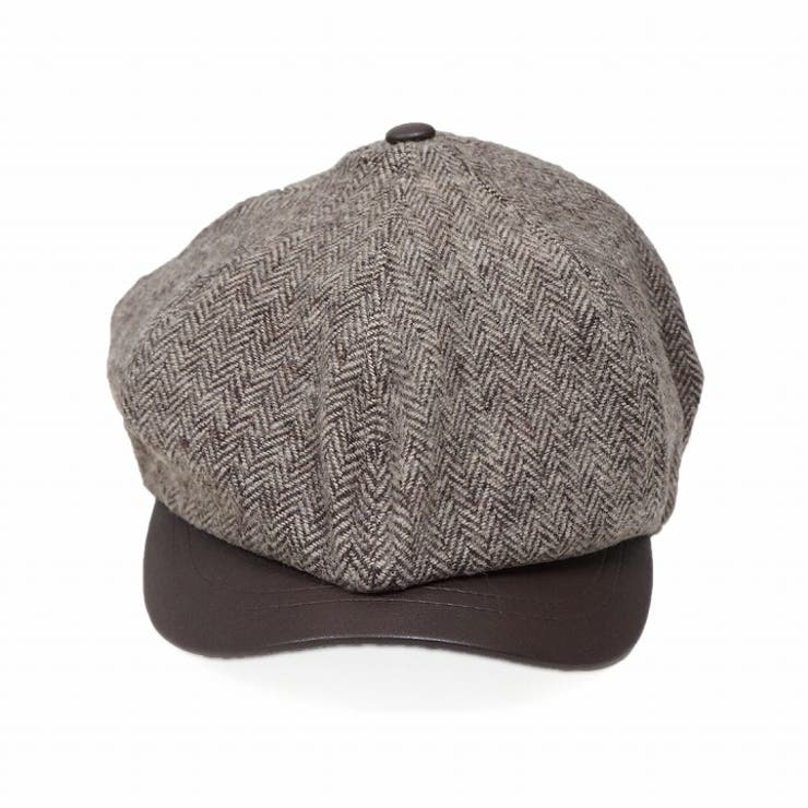 帽子 キャスケット メンズ 品番 Pena アクセサリーショップpiena アクセサリーショップピエナ のレディースファッション通販 Shoplist ショップリスト