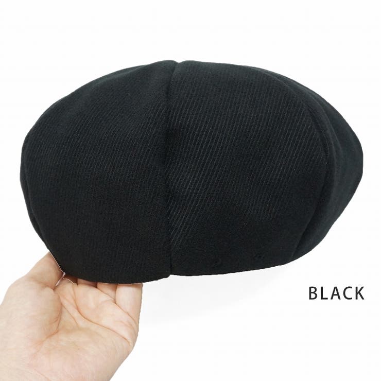 帽子 ベレー帽 メンズ 品番 Pena アクセサリーショップpiena アクセサリーショップピエナ のレディースファッション 通販 Shoplist ショップリスト