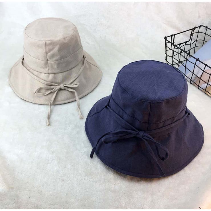 帽子 レディース 夏 | アクセサリーショップPIENA | 詳細画像5 