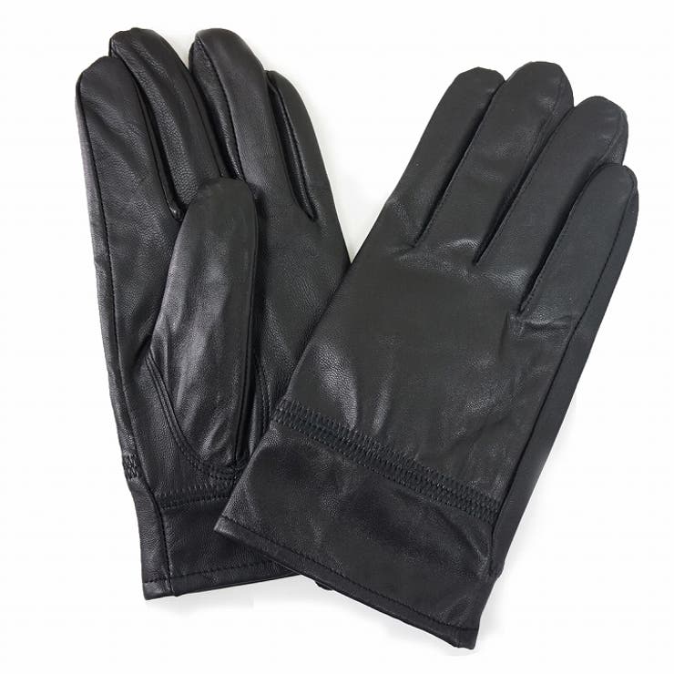 手袋 レザー メンズ 品番 Pena アクセサリーショップpiena アクセサリーショップピエナ のレディースファッション通販 Shoplist ショップリスト 手袋 レザー メンズ 品番 Pena アクセサリーショップpiena アクセサリーショップピエナ のレディースファッション通販 Shoplist ショップリスト