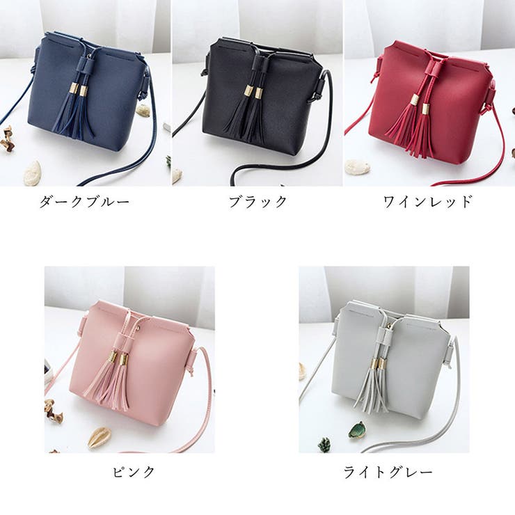 ショルダーポーチ レディース春夏 肩掛け 品番 Pena アクセサリーショップpiena アクセサリーショップピエナ のレディース ファッション通販 Shoplist ショップリスト