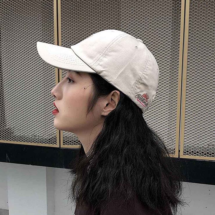 帽子 レディース春夏 キャップ 品番 Pena アクセサリーショップpiena アクセサリーショップピエナ のレディースファッション 通販 Shoplist ショップリスト
