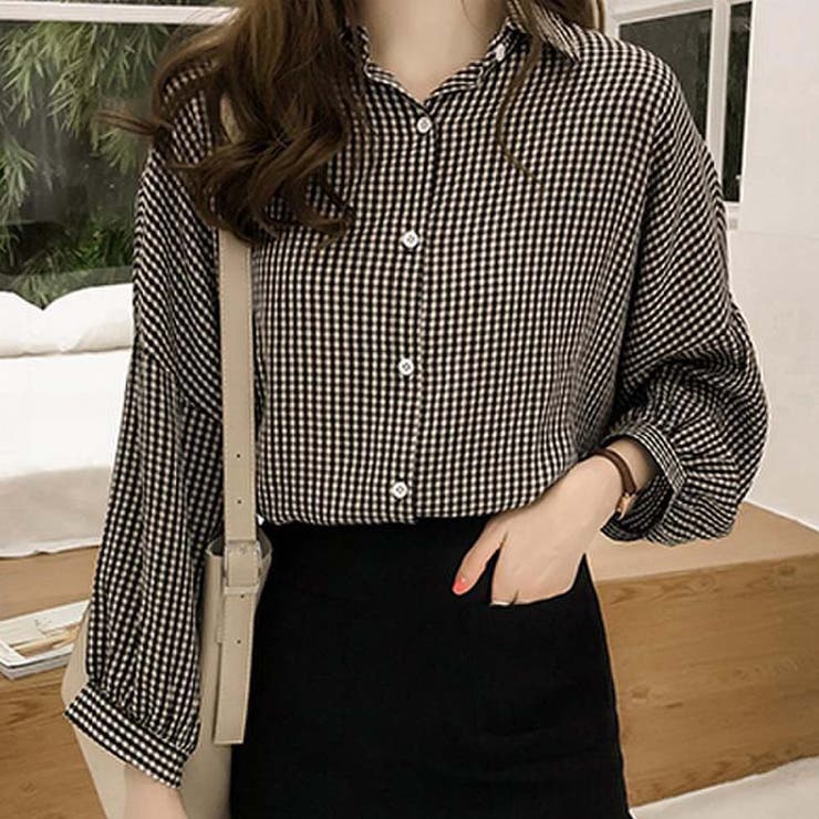 ギンガムチェック シャツ レディース 品番 Pena アクセサリーショップpiena アクセサリーショップピエナ のレディース ファッション通販 Shoplist ショップリスト ギンガムチェック シャツ レディース 品番 Pena アクセサリーショップpiena アクセサリーショップピエナ のレディース ファッション通販 Shoplist ショップリスト