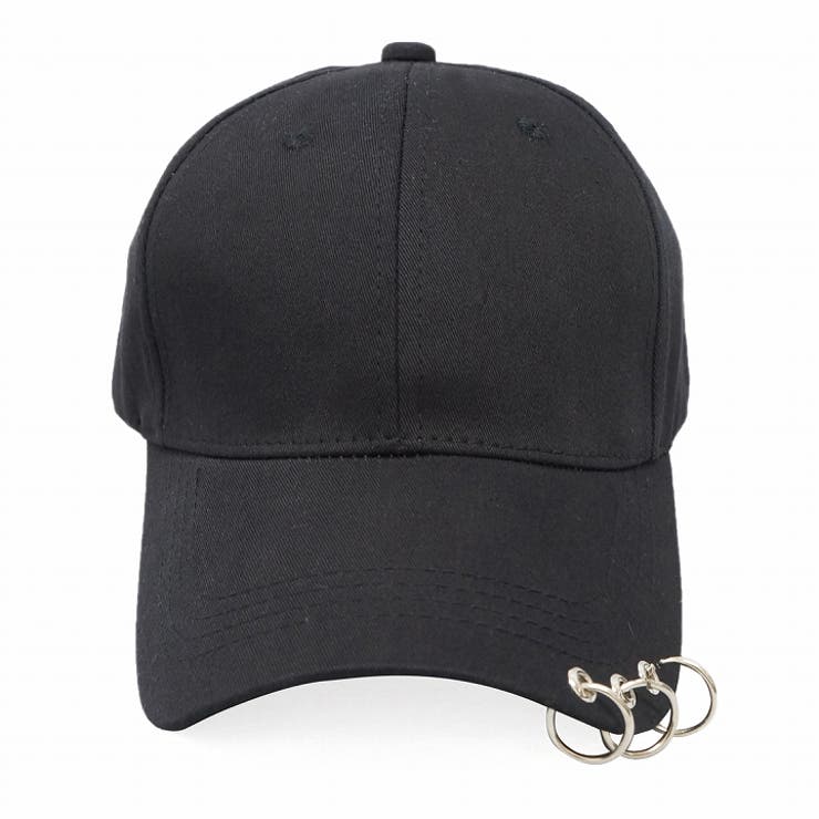 帽子 キャップ メンズ レディース 春夏秋冬 ツイル ベースボールキャップ 綿 品番 Pena アクセサリーショップpiena アクセサリーショップピエナ のレディースファッション通販 Shoplist ショップリスト