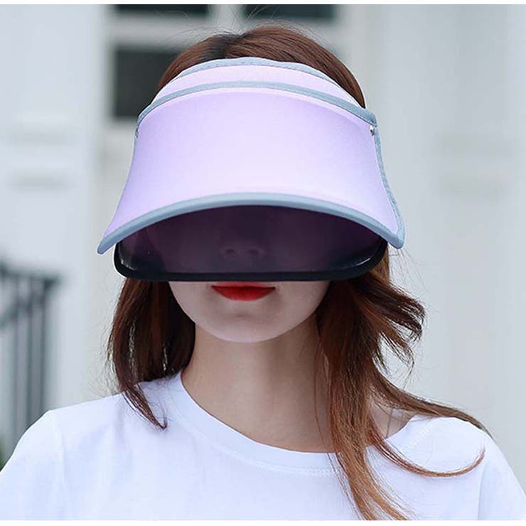 サンバイザー レディース 自転車 品番 Pena アクセサリーショップpiena アクセサリーショップピエナ のレディースファッション通販 Shoplist ショップリスト