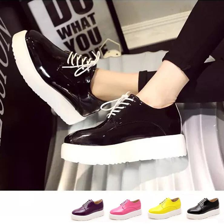 スニーカー レディース パステルカラー 品番 Pena アクセサリーショップpiena アクセサリーショップピエナ のレディース ファッション通販 Shoplist ショップリスト