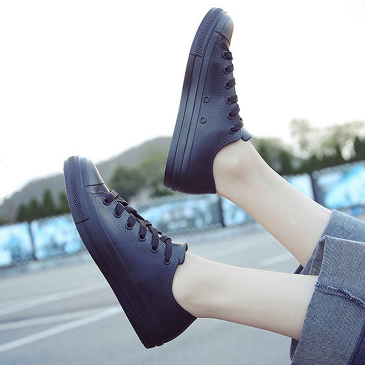 レインシューズ スニーカー レディース春夏 品番 Pena アクセサリーショップpiena アクセサリーショップピエナ のレディース ファッション通販 Shoplist ショップリスト