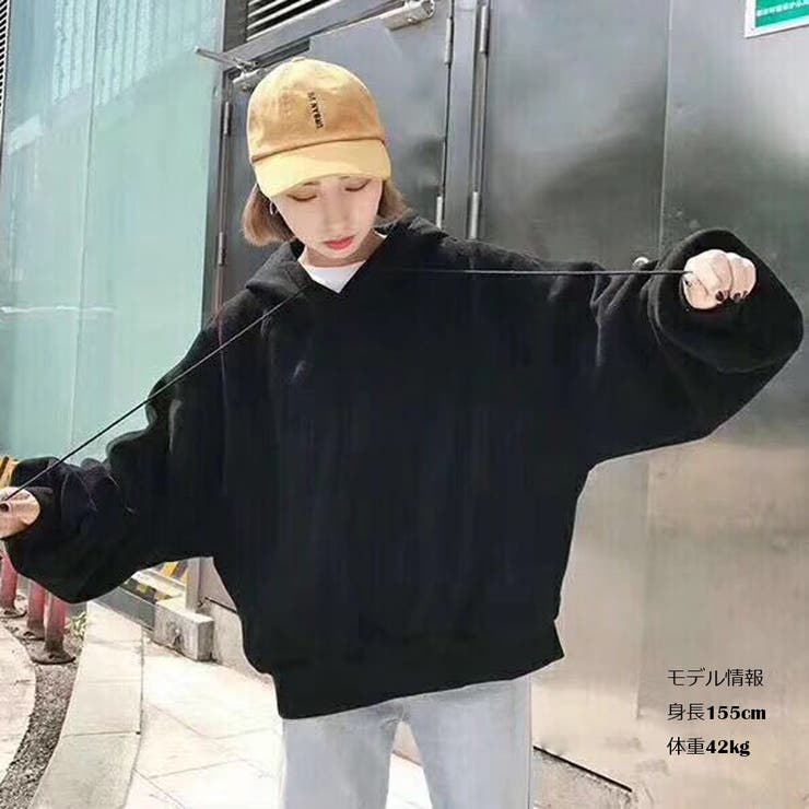 フード付きパーカー レディース 春夏 品番 Pena アクセサリーショップpiena アクセサリーショップピエナ のレディースファッション通販 Shoplist ショップリスト