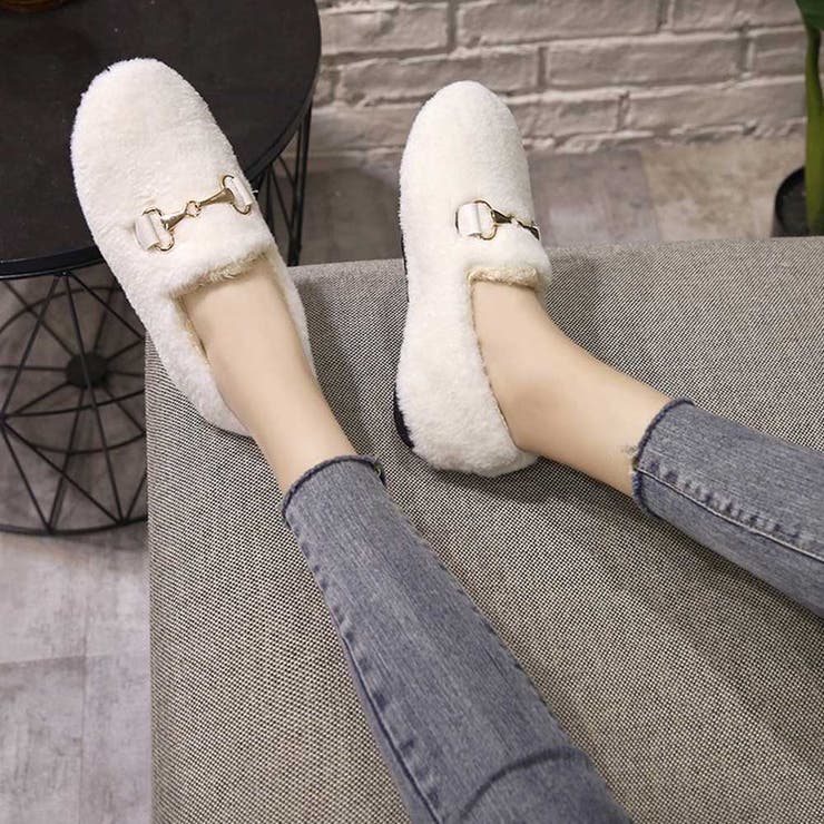 モカシン レディース 春夏 品番 Pena アクセサリーショップpiena アクセサリーショップピエナ のレディースファッション通販 Shoplist ショップリスト モカシン レディース 春夏 品番 Pena アクセサリーショップpiena アクセサリーショップピエナ のレディースファッション通販 Shoplist ショップリスト