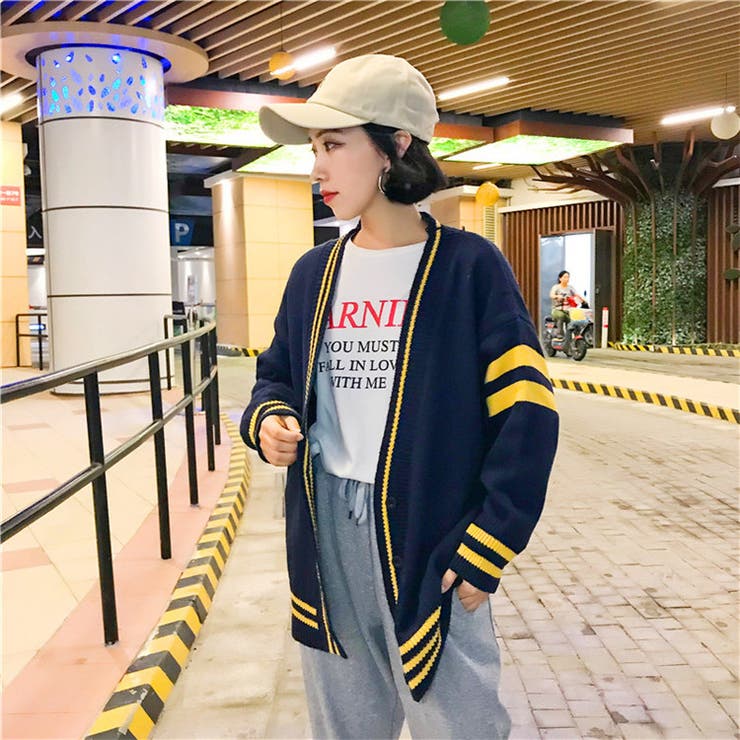 ニット レディース 春夏 品番 Pena006 アクセサリーショップpiena アクセサリーショップピエナ のレディースファッション 通販 Shoplist ショップリスト