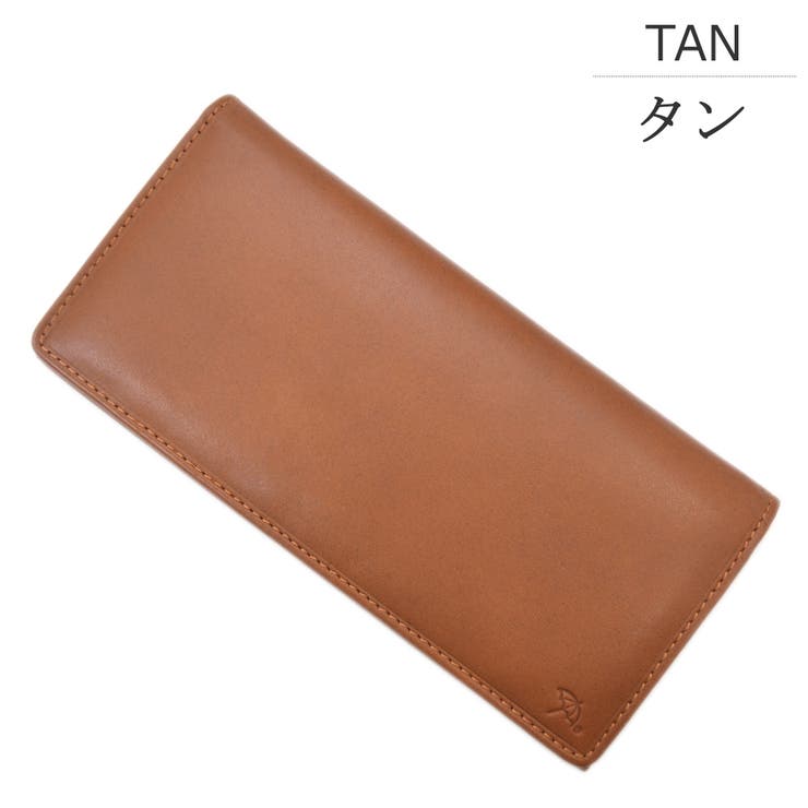 長財布 レディース メンズ | アクセサリーショップPIENA | 詳細画像3 