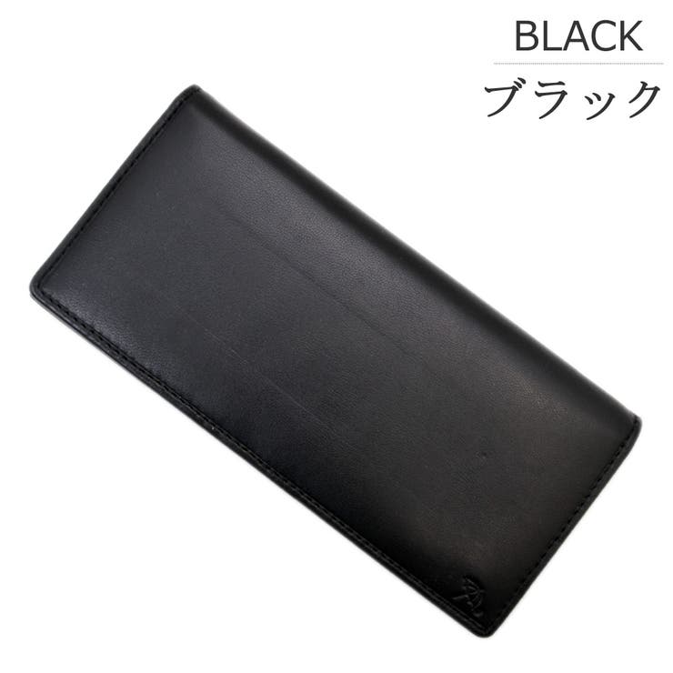 長財布 レディース メンズ | アクセサリーショップPIENA | 詳細画像5 