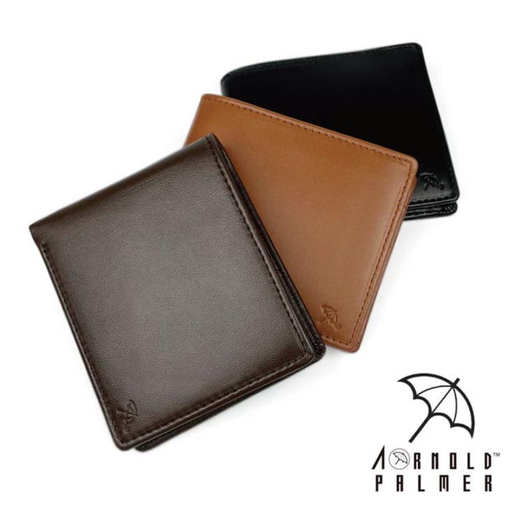 二つ折り財布 レディース メンズ | アクセサリーショップPIENA | 詳細画像2 