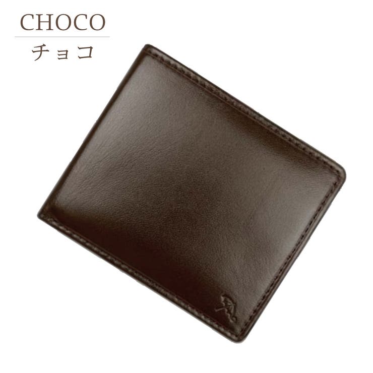 二つ折り財布 レディース メンズ | アクセサリーショップPIENA | 詳細画像4 