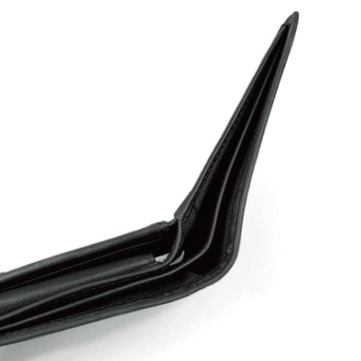 二つ折り財布 レディース メンズ | アクセサリーショップPIENA | 詳細画像7 