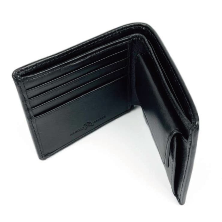 二つ折り財布 レディース メンズ | アクセサリーショップPIENA | 詳細画像8 