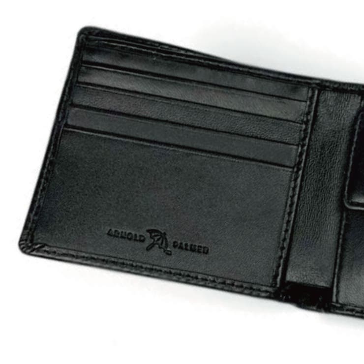 二つ折り財布 レディース メンズ | アクセサリーショップPIENA | 詳細画像9 