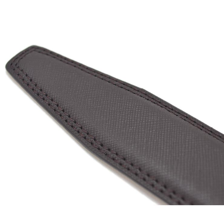 ベルト メンズ レディース3 | アクセサリーショップPIENA | 詳細画像8 