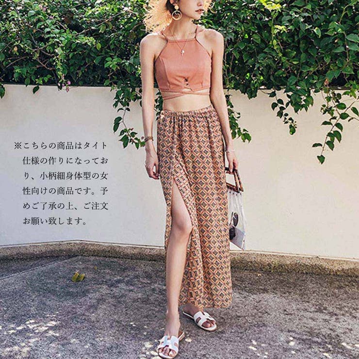 水着 レディース 夏 | アクセサリーショップPIENA | 詳細画像5 